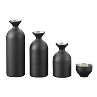 ^@@ANh@ۃM[@RWVRUR@P