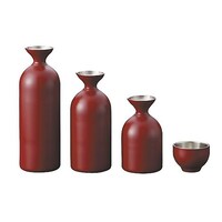 ^@@ANh@iPDT@RWVRUT@P