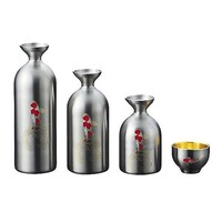 ^@@Gdl@@iPDT@RWVRUX@P