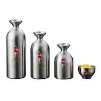 ^@@Gdl@@ۃM[@RWVRVQ@P