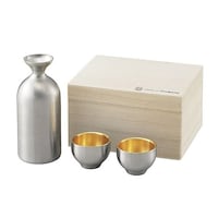 ���^�����@�����@�i���E�����ۂݓ����Z�b�g