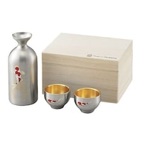 ���^�����@�����@�i���E���G�@��E�����ۂݓ����@���G�@��Z�b�g�@�R�W�V�R�V�U�@�P��