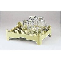 �V�X�e���E�H�[�^�[�R�����_�[�@���t�g���[��g�e�|�W�O�P�@�P�O�P�O�O�V�@�P�O�P�O�O�V�@�P��