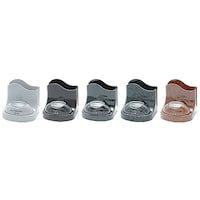 \lbgNivLX^htM@@rsq|sf|moCgO[@PWXPSR@P