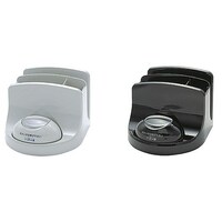 \lbgNR_ZbgX^ĥ݁@rom