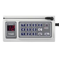 ���v���C�R�[�����M�@�@�q�d�|�P�O�O�@�U�O