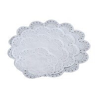 �������[�X�y�[�p�[�@�ۂP�S���i�R�O�O���j