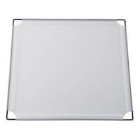 򖗖h~K[h@JE^[pivpltjZbg@UOOOPP@P