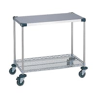 �T�C�h�A�b�v�G���N�^�[�E�J�[�g���[�L���O