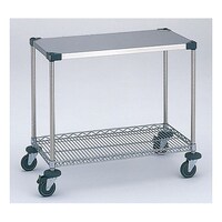 �T�C�h�A�b�v�G���N�^�[�E�J�[�g���[�L���O