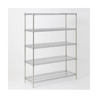 VFt@lrV[YTi{oQQOO@lrPWQO@PRVRQO@P