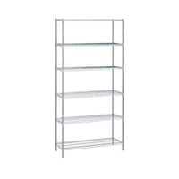 VFt@lrV[YUi{oQQOO@lrPQQO@PRVROP@P