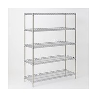 VFt@krV[YTi{oQQOO@krUPO@PRVRWO@P