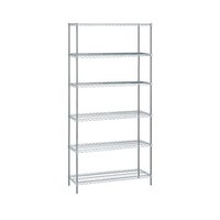 VFt@krV[YUi{oQQOO@krVUO@PRVRXP@P