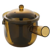 Ȃ}{@@k@sv|RVVT@sv|RVVT@P