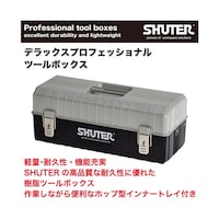 �f���b�N�X�v���t�F�b�V���i���c�[���{�b�N�X�@�v�S�S�O�~�c�P�X�V�~�g�P�V�O�����@�s�a�|�S�O�Q�@�s�a�|�S�O�Q�@�P��