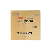 �m���X�^�[�@�Q�O�k�@�Q�V�T�X�O�Q