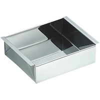 �����@�ʎq������@��@�`�c�|�Q�W�T