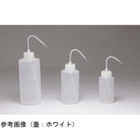 msraQ@zCg@Pk@PP[XiPQ{j@PRXOQOOPOR@PRXOQOOPOR@PP[X