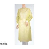 �I�I�T�L�A�C�\���[�V�����K�E���@�m�@�t���[�@�C�G���[�@�P�܁i�P�O�����j�@�T�P�O�T�T