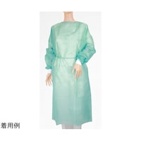 �I�I�T�L�A�C�\���[�V�����K�E���@�m�@�t��