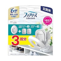 t@u[Y֗pL܁@zCgEeB[[@{́{lց@Vk@UX|UPWX|WS@PZbg