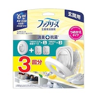 t@u[Y֗pL܁{Rہ@zCgeB[VgX@{́{lց@Vk@UX|UPWX|XT@PZbg