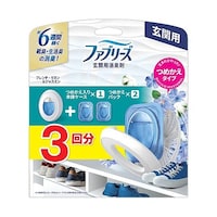 t@u[Y֗pL܁@t`ElWX~@{́{lց@Vk@UX|UPWX|XU@PZbg