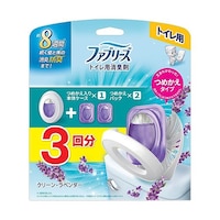 t@u[YgCpL܁@N[Ex_[@{́{lց@UDRk@UX|UPWX|XV@PZbg