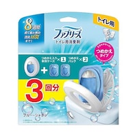 t@u[YgCpL܁@u[EV{@{́{lց@UDRk@UX|UPXO|OQ@PZbg