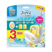 t@u[YgCpL܁@VgXEXvbV@{́{lց@UDRk@UX|UPXO|OR@PZbg