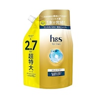 �������@�������@�������@�S�[���h�Q�����P