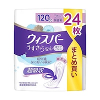 EBXp[@S@PQO@@PiQSj@UX|UPXO|PS@P