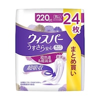 EBXp[@S@ɑPňS@QQO@PiQSj@UX|UPXO|PW@P