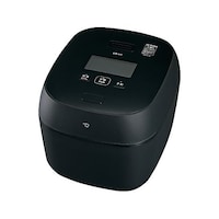 �ۈ�@���͂h�g���уW���[�@���������@�Z�n�i�a�y�j�@�m�v�|�e�b�P�W�@�m�v�|�e�b�P�W�@�P��