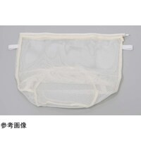 ĂƂё܁@@R[Tp@UX|UROO|VR@P