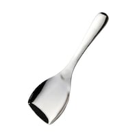 �P�W�|�W�o�b�g�T�[�o�[�@�y�e�B�@�k�a�r�|