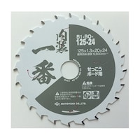 ԁ@`bv\[@{[hp@PQT~QSo@aP|an|PQT|QS@aP|an|PQT|QS@P