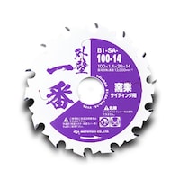 ԁ@`bv\[@qƃTCfBOp@POO~PSo@aP|r`|POO|PS@aP|r`|POO|PS@P