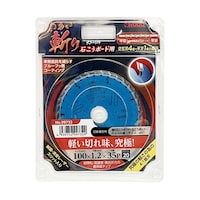 a@΂{[hp@`bv\[@POO~RTo@mDXXVRQ@mDXXVRQ@P