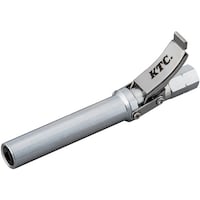 bNJv@O^Cv@⋋i@SPQW@i`dXPTk@i`dXPTk@P