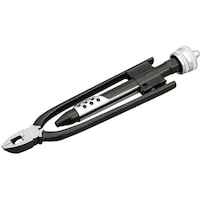 ���C���[�c�C�X�^�[�@�ӂP�܂ł̃��C���[��