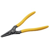 ���^�X�i�b�v�����O�v���C���@���p�@�S���Q�R�W�����@�r�n�o�|�X�r�@�r�n�o�|�X�r�@�P��