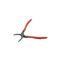 ���^�X�i�b�v�����O�v���C���@���p�@�S���Q�R�T�����@�r�b�o�|�X�r�@�r�b�o�|�X�r�@�P��