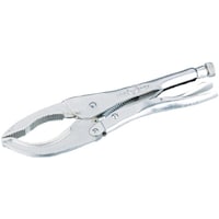 �o�C�X�O���b�v�@���b�L���O�v���C����^��