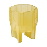 ICtB[LbvI[vi[@SVO@`dRO@`dRO@P