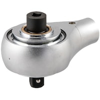 �����p�P�X�D�O�r�p�@�{�̓����`�@�S���P�U