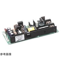 Wd@yvpWO|TQQS^k@yvpWO|TQQS^k@P