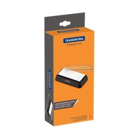 �v���t�B�I�@�Q�ʁ@�_�C�������h�V���[�v�i�[�@�Q�S�O�R�O�^�O�O�O�@�Q�S�O�R�O�^�O�O�O�@�P��