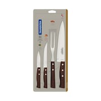 �o�[�x�L���[�@�J�g�����[�@�S�����@�Q�Q�Q�X�X�^�O�P�X�@�Q�Q�Q�X�X�^�O�P�X�@�P�Z�b�g